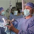 orthopedic trauma center