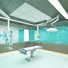 max Super speciality hospital