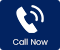 call